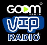GOOM - VIP RADIO