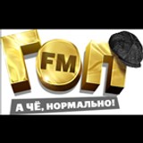 Гоп FM