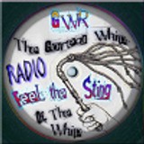 The Gorean Whip Radio