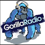Gorilla Radio