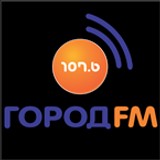 Gorod FM