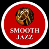 Город ФМ - Smooth Jazz