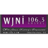 Gospel 106.3