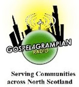 Gospel 4 Grampian