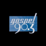 Gospel 90.3