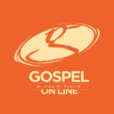 GOSPEL, 99.7 FM