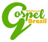 Gospel Brasil - WebChannel