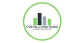 Gospel Grind Radio