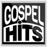 Gospel Hits