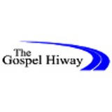 The Gospel Hiway