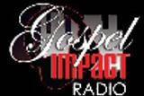 Gospel Impact Radio