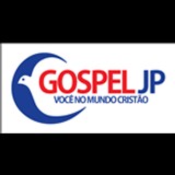 Gospel JP