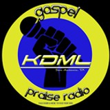 Gospel KDML Praise Radio