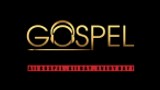 Gospel Radio Nation