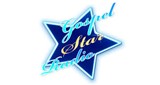 Gospel Star Radio