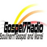 gospel7radio