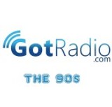 Got Radio The 90s