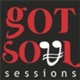 Got Soul Sessions  Radio