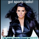 Got Sports Radio