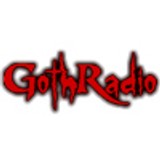 Goth Radio