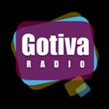 Gotiva Radio