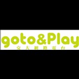 Goto&Play - Internet Radio NCTU