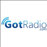 GotRadio - Active Rock