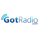 GotRadio - Concert Hall