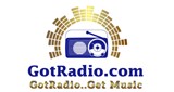 GotRadio - Hot Hits