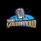 Goud van Oud radio