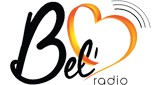 Bel'Radio - Guadeloupe