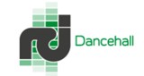 RCI Dancehall