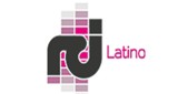 RCI Latino