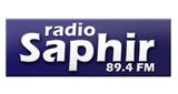 Saphir Fm 89.4