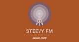 Steevy FM - Guadeloupe