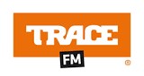 TRACE FM