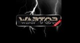 WAPTOR MUSIC FM