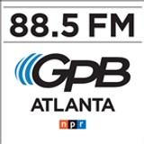 GPB Atlanta