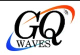 GQ Waves