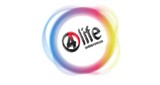 4Life Radio - International Channel