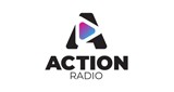 Action Radio 98.2