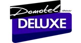 Akous - Domotel Deluxe