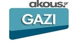 Akous - Gazi