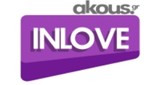 Akous - InLove