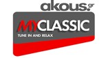 Akous - My Classic