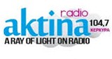 Aktina Radio 104.7