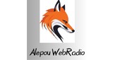 Alepou Radio