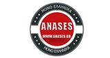 Anases FM