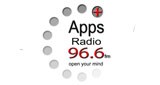 Apps Radio