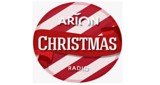 Arion Radio - Arion Christmas